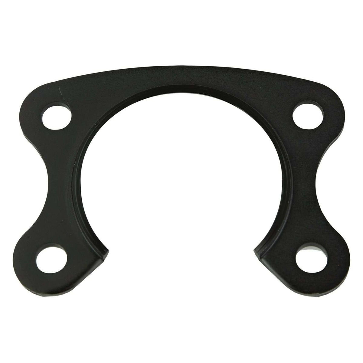 Wilwood Ford Retainer Axle Bearing - Small Parking Brake - 250-6287