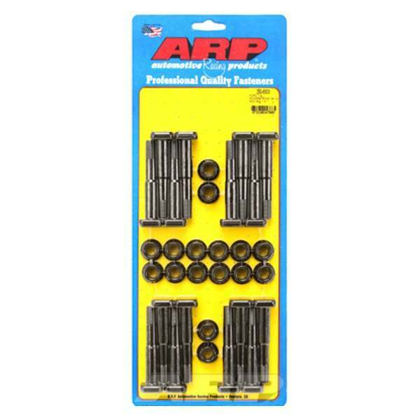 ARP Ford 7.3L Powerstroke '94-'00 forged rod rod bolt kit - 250-6303