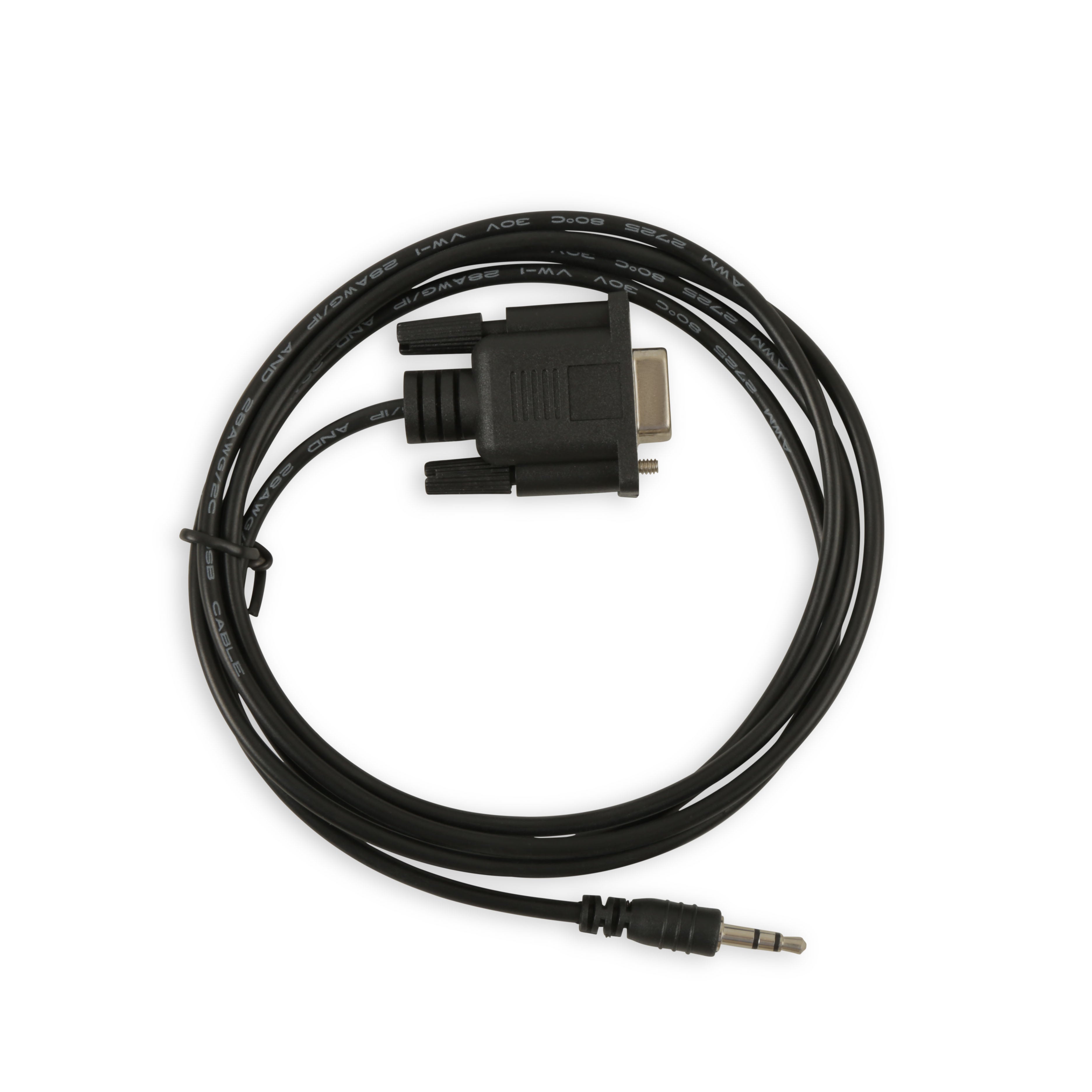 250-ds-iq3ld_05.jpg