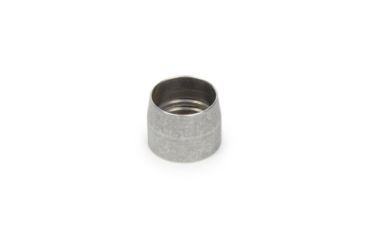 Fragola #6 Replacement Olive For Reusable Race-Rite Hose End - 2500006
