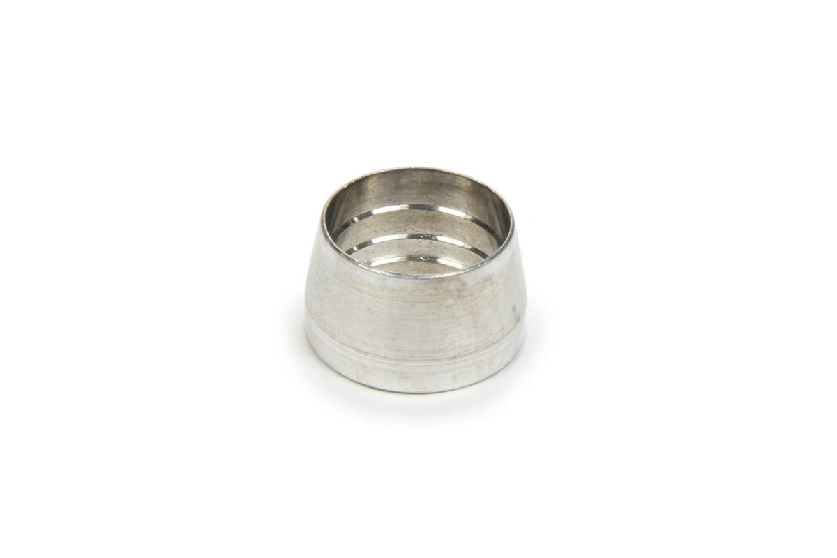 Fragola #8 Replacement Olive For Reusable Race-Rite Hose End - 2500008