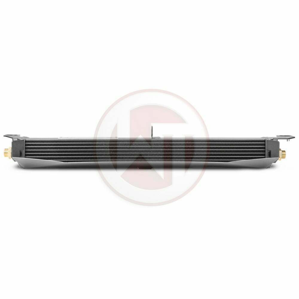 Wagner Tuning Upgrade oil cooler kit for Audi RS4 B5 2,7BiTurbo - 250001001