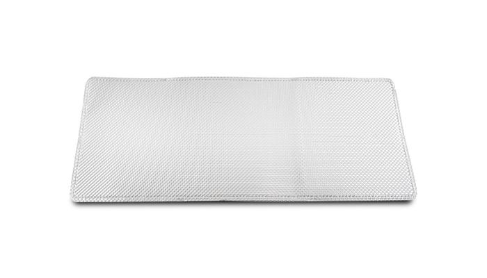 Vibrant Performance Sheethot Extreme Xt-5000 Heat Shield - Large Sheet - 25000L