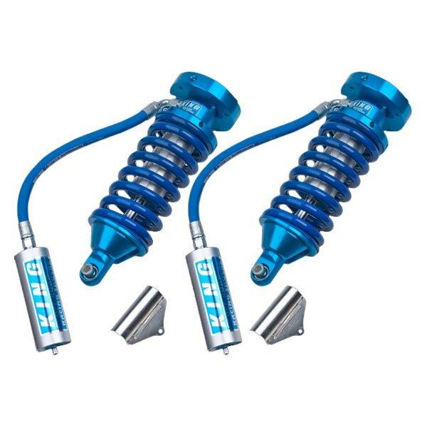King Shocks Oem Perform Shock Kt - 25001-111