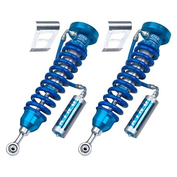 King Shocks Oem Perform Shock Kt - 25001-119