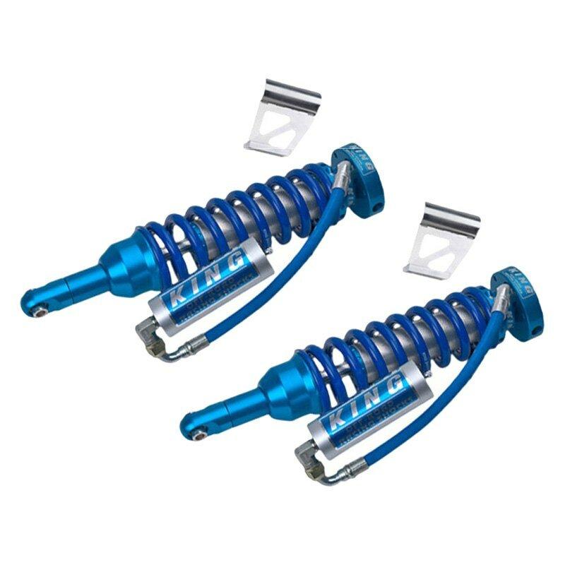 King Shocks Oem Perform Shock Kt - 25001-133