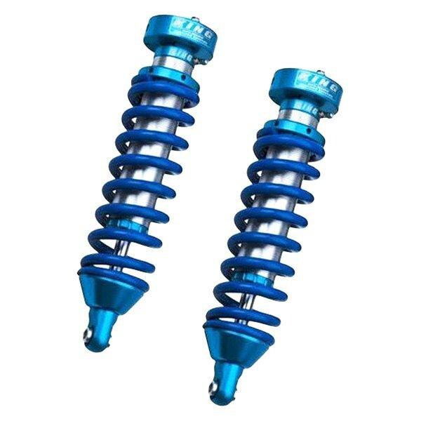 King Shocks Oem Perform Shock Kt - 25001-138