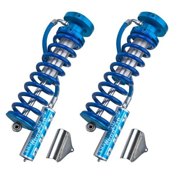 King Shocks Oem Perform Shock Kt - 25001-146A