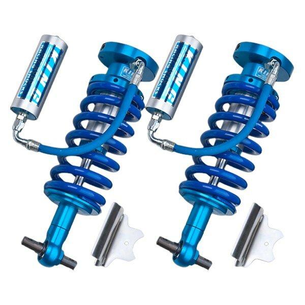 King Shocks Oem Perform Shock Kt - 25001-148A