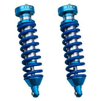 King Shocks Oem Perform Shock Kt - 25001-151