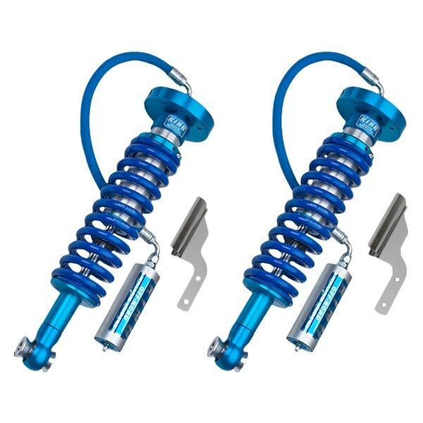 King Shocks Oem Perform Shock Kt - 25001-213