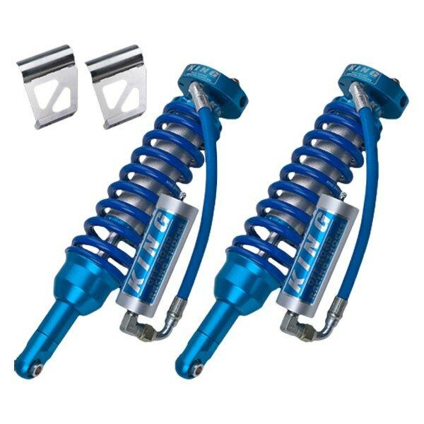 King Shocks Oem Perform Shock Kt - 25001-274A