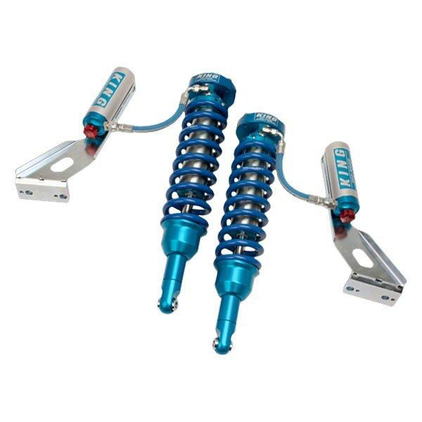 King Shocks Oem Perform Shock Kt - 25001-278A
