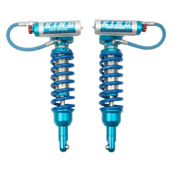 King Shocks Oem Perform Shock Kt - 25001-307A