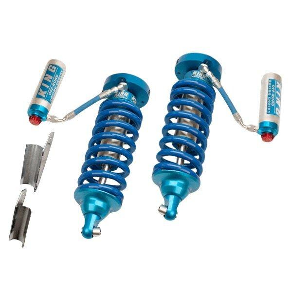 King Shocks Oem Perform Shock Kt - 25001-323