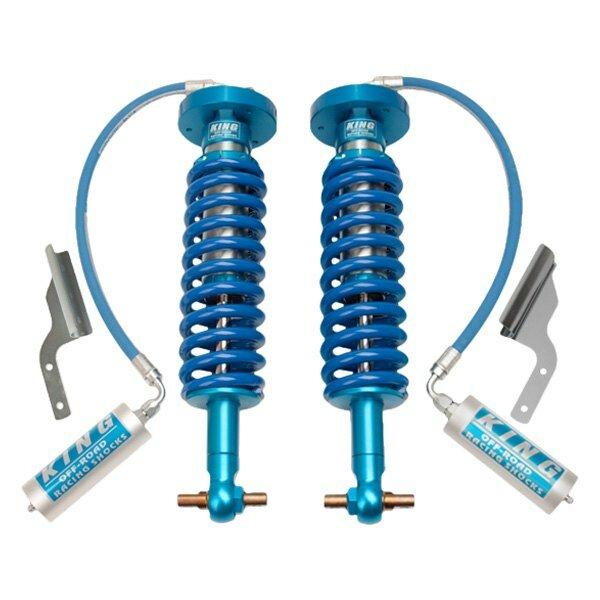 King Shocks Oem Perform Shock Kt - 25001-331