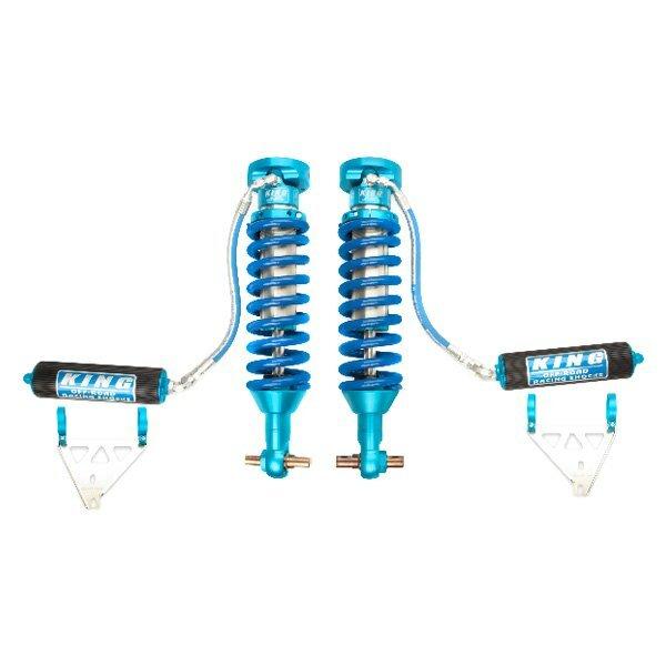 King Shocks Oem Perform Shock Kt - 25001-386