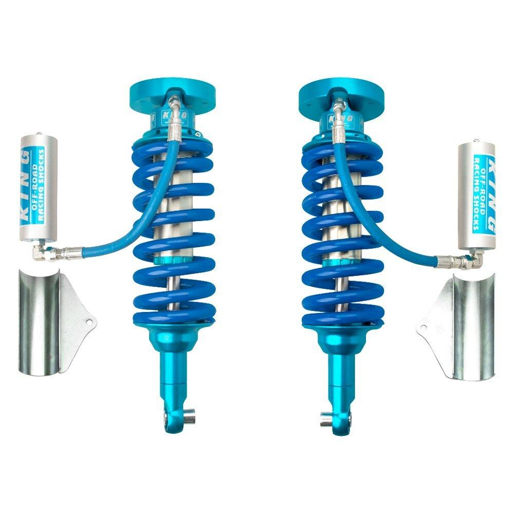 King Shocks Oem Perform Shock Kt - 25001-388