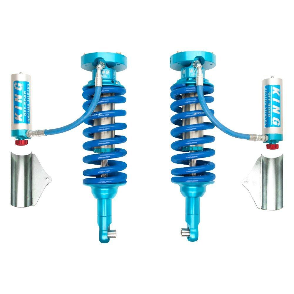 King Shocks Oem Perform Shock Kt - 25001-388A