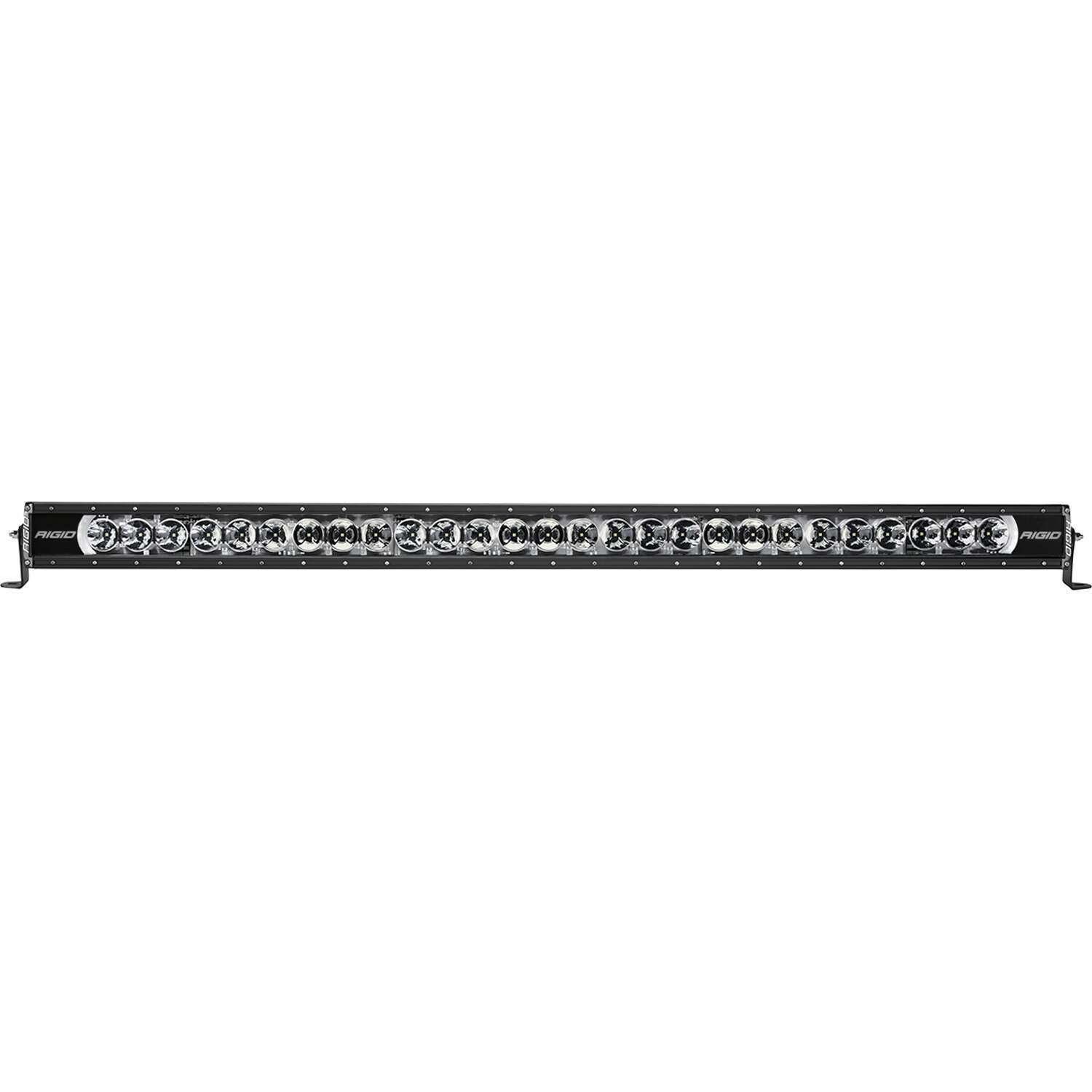 RIGID Industries Radiance+ 50 Inch Rgbw Light Bar - 250053