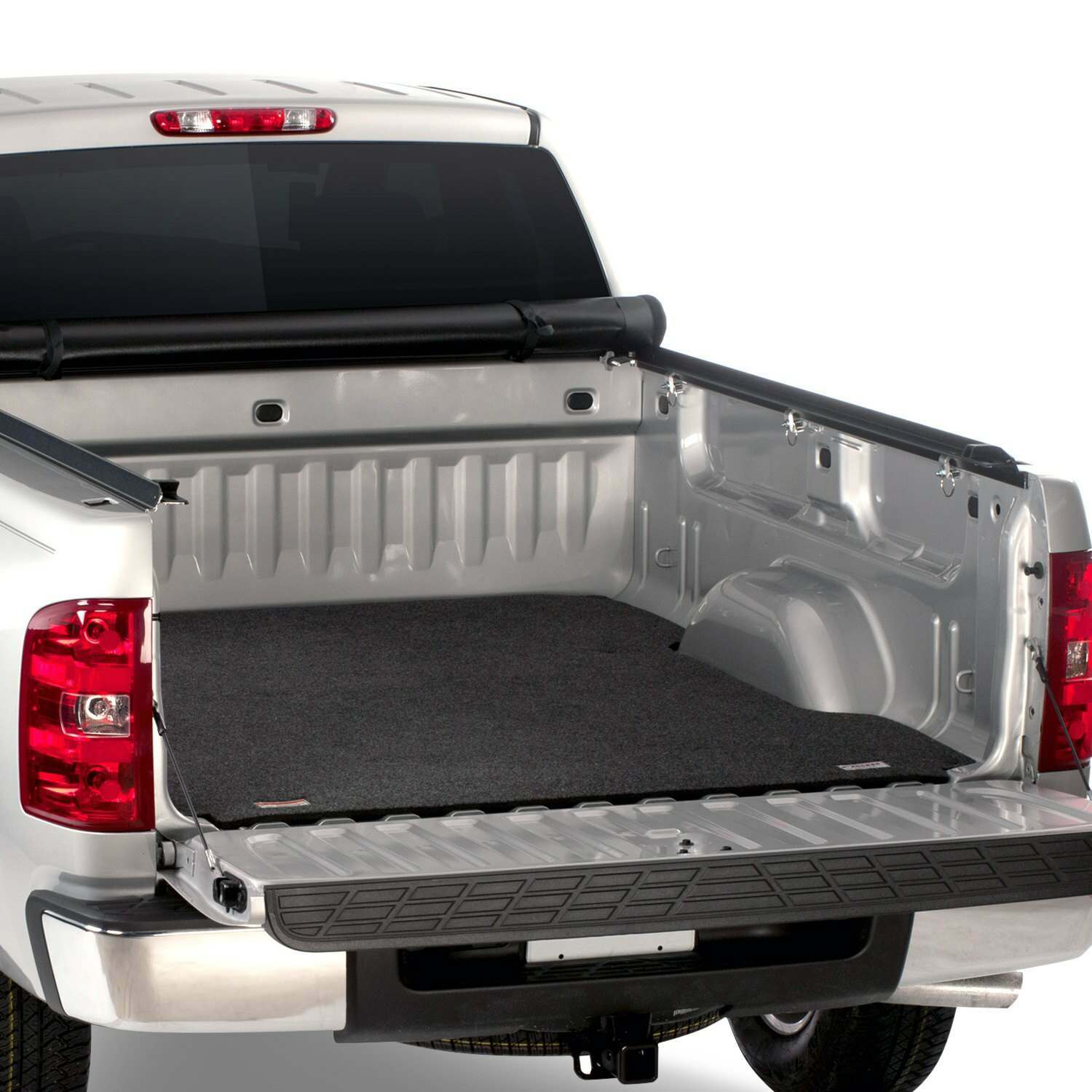 Access Aci - Truck Bed Mat (2022 Maverick) - 25010439