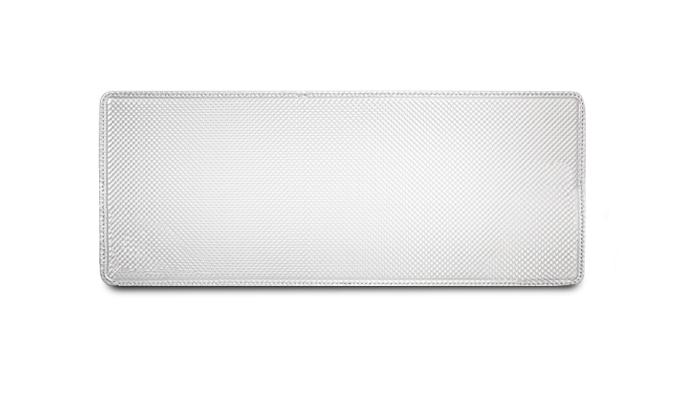 Vibrant Performance Sheethot Extreme Ultimate Heat Shield (Large Sheet); Size: 27.56" X 11.22" - 25015L