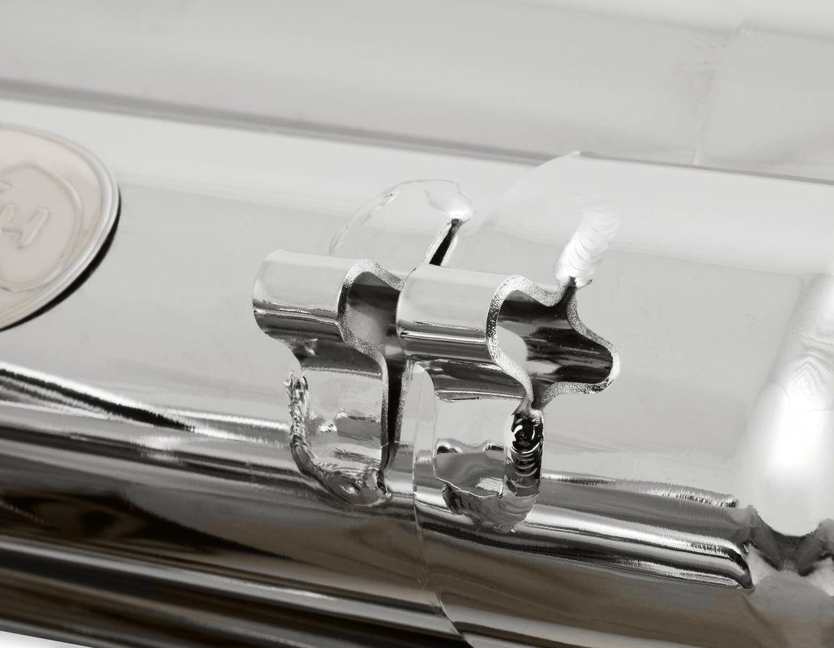 2502-6hkr_05.jpg