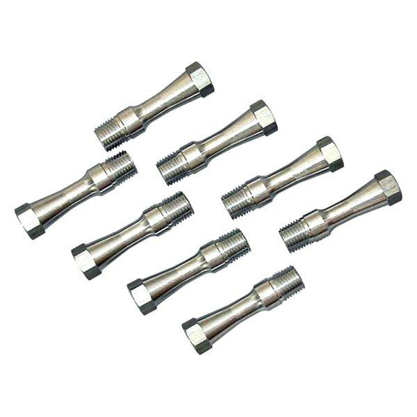 Moroso Lifter Valley Vent - 25025