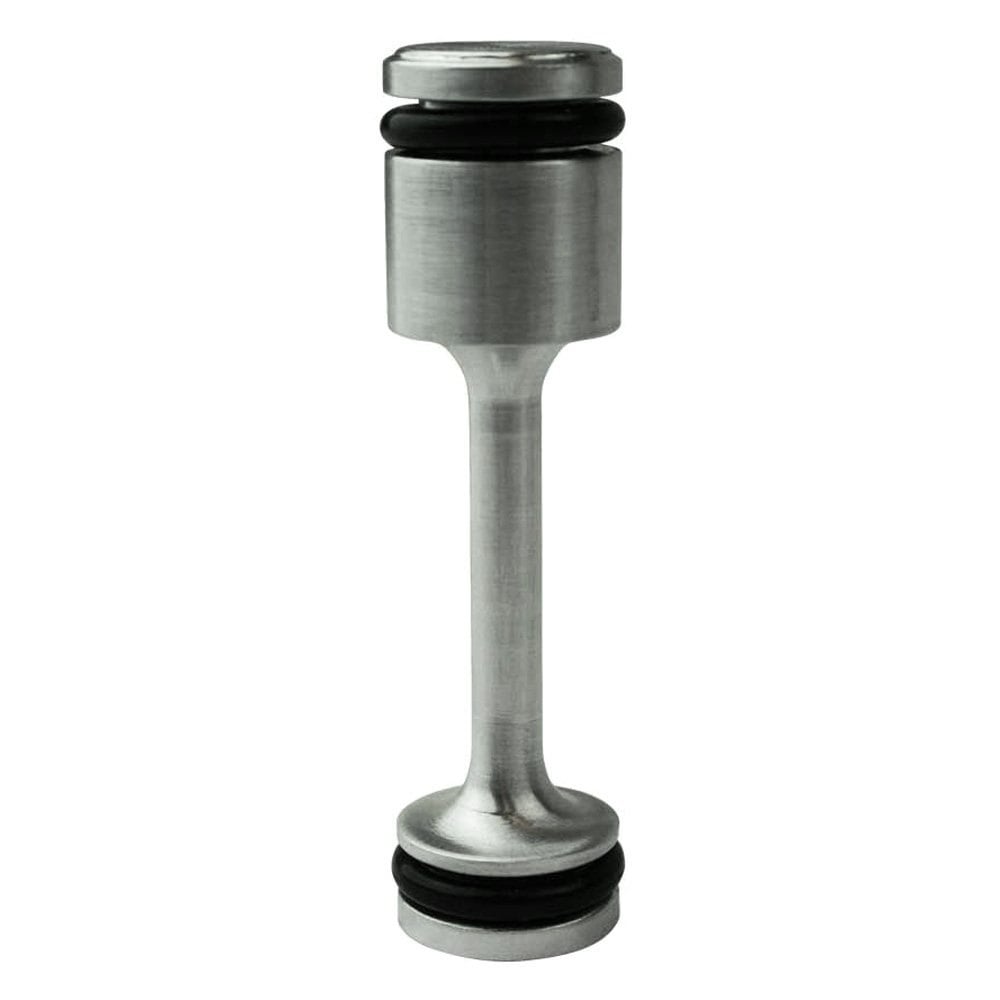 Moroso OIL GALLEY DIVERTER, GM LS - 25030