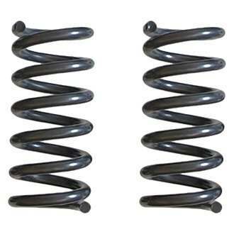 MaxTrac Front Lowering Coils V8 - 250510-8