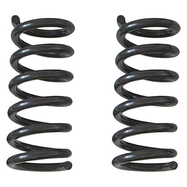 MaxTrac Front Lowering Coils V8 - 250910-8