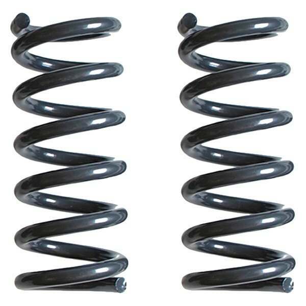 MaxTrac Front Lowering Coils V6 - 250920-6