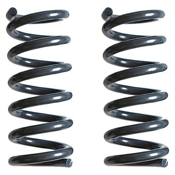 MaxTrac Front Lowering Coils V8 - 250920-8
