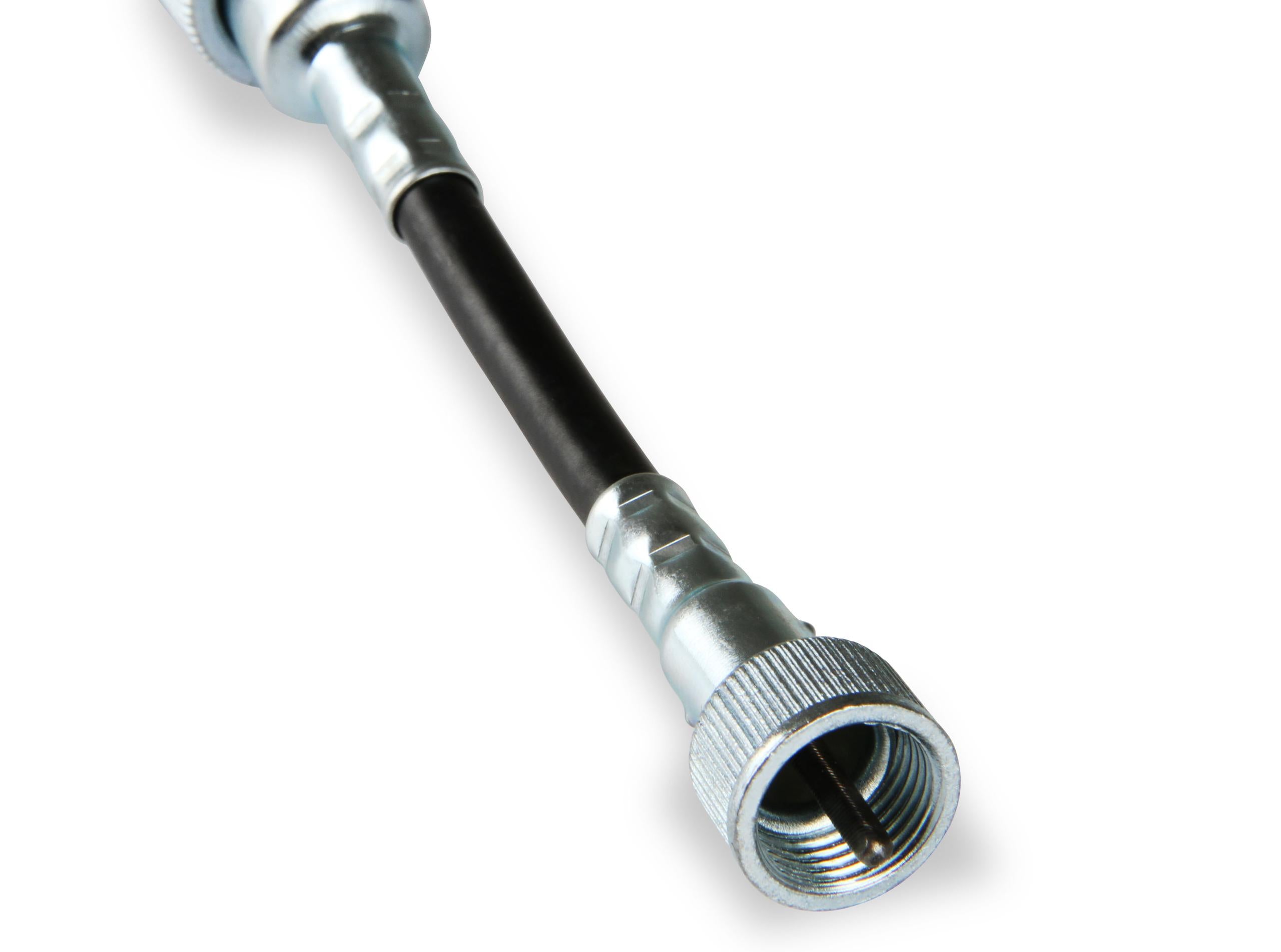 SPEEDO CABLE FOR 70244 () - 70208