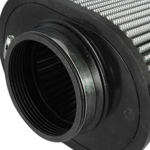 AFE Intake Replacement Air Filter (Universal Fit) - 21-91074