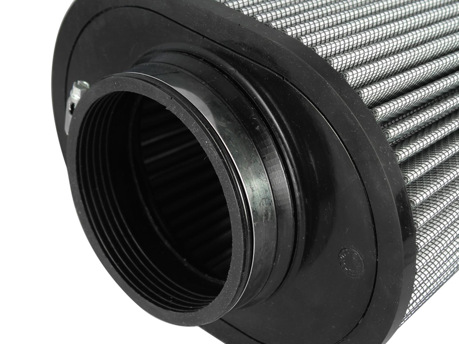 AFE Intake Replacement Air Filter (Universal Fit) - 21-91074