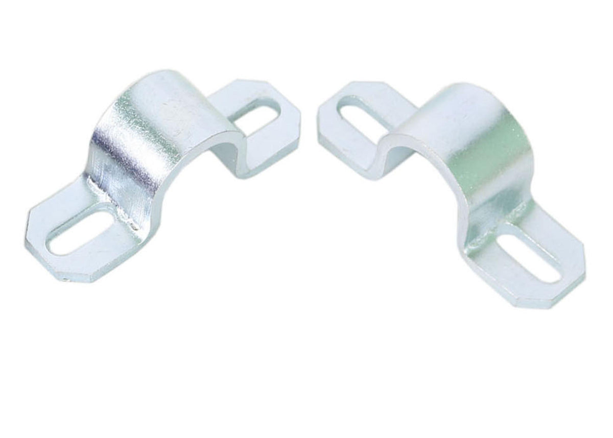 SuperPro Suspension Stabilizer Bar Bushing Kit - SPF0984K