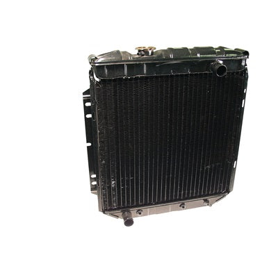 251-3hf-web.jpg