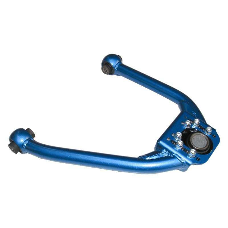 Cusco Front Negative Upper arm Adjustable,Z33,350Z, CPV35 - 251 474 K