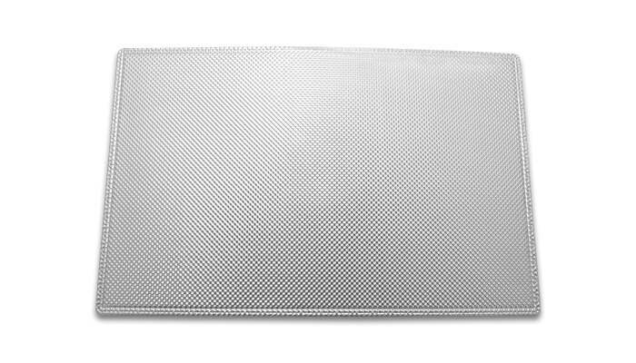 Vibrant Performance Tf-100 Heat Shield - Large Sheet - 25100L