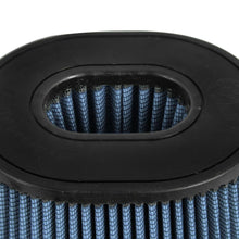 AFE Intake Replacement Air Filter (Universal Fit) - 24-91064
