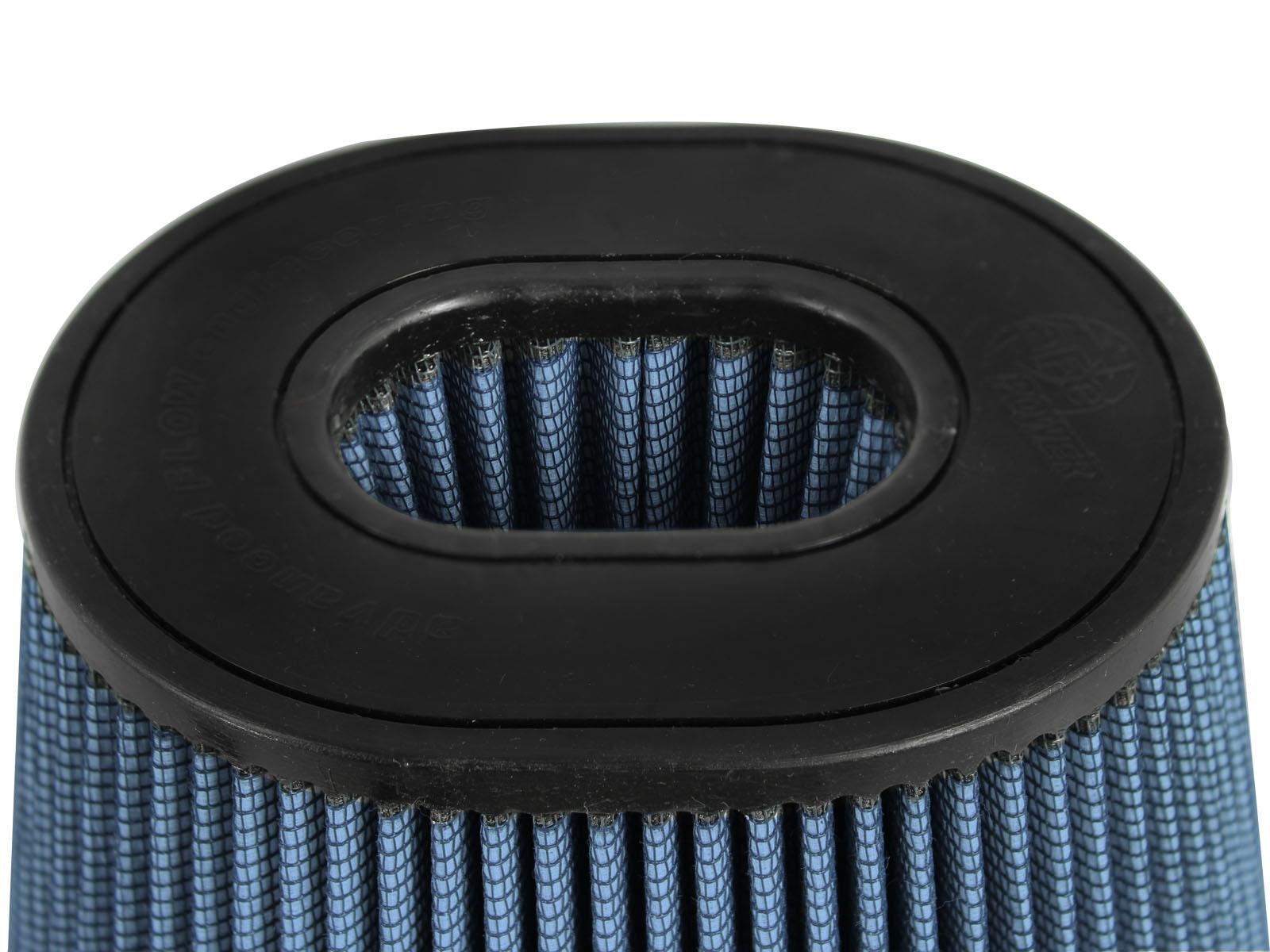 AFE Intake Replacement Air Filter (Universal Fit) - 24-91064