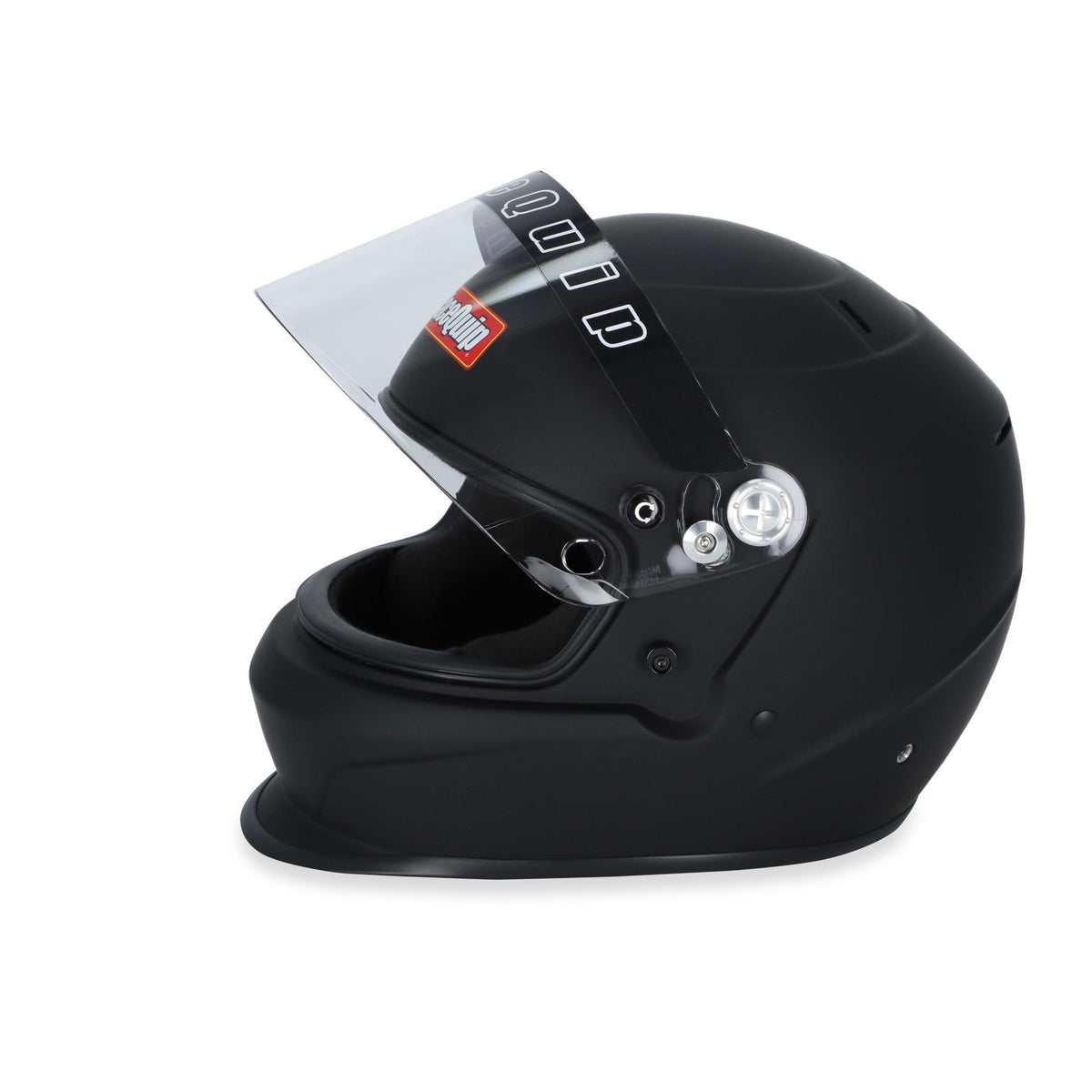 RaceQuip Pro Youth Full-Face Helmet - 2269996RQP