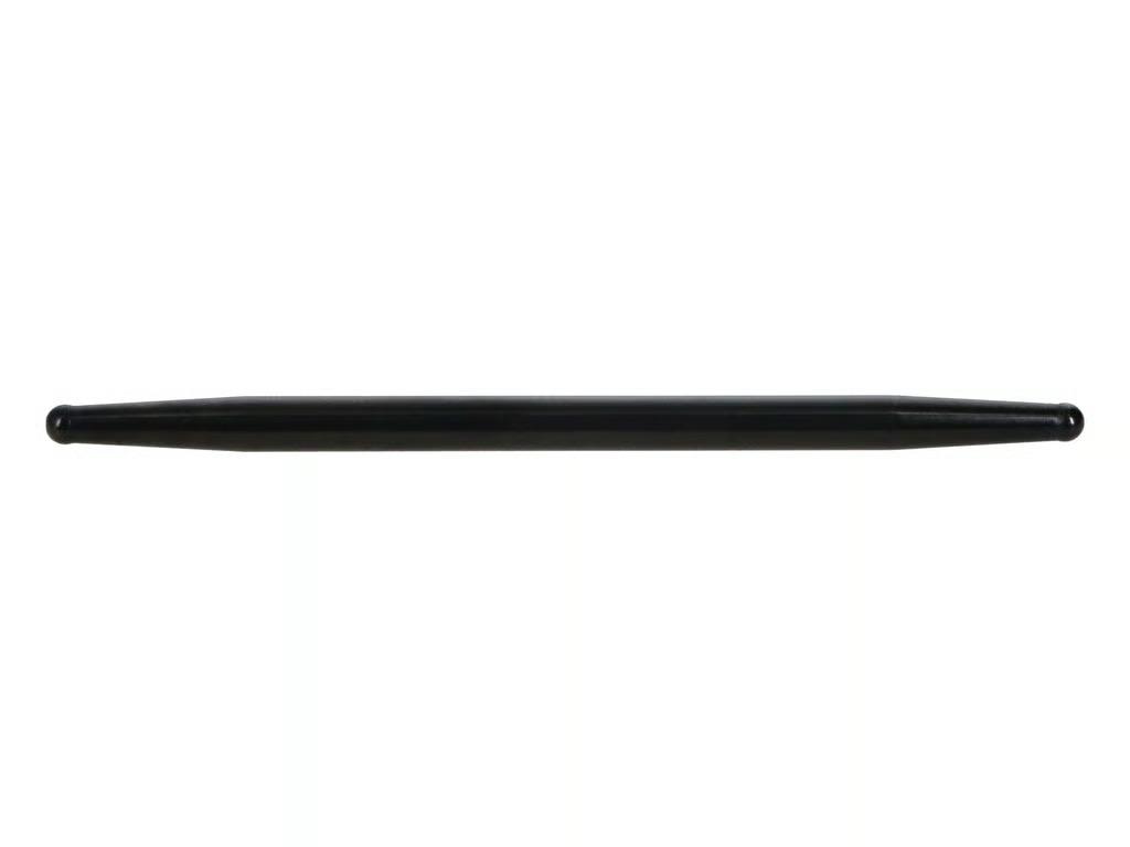 Manley Pushrod, P/Rod-7/16 10.650 .165Wl - 25119-1