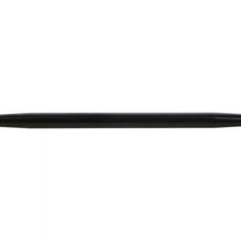 Manley Pushrod, P/Rod-7/16 10.800 .165Wl - 25127-1