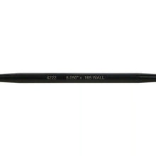 Manley Pushrod, P/Rod-7/16 10.800 .165Wl - 25127-1