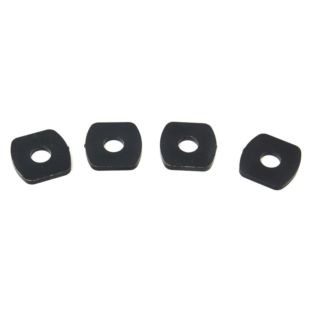 UMI Performance 2010-2014 Camaro, 2008-2009 G8 Anti-Eccentric Washers - 2518