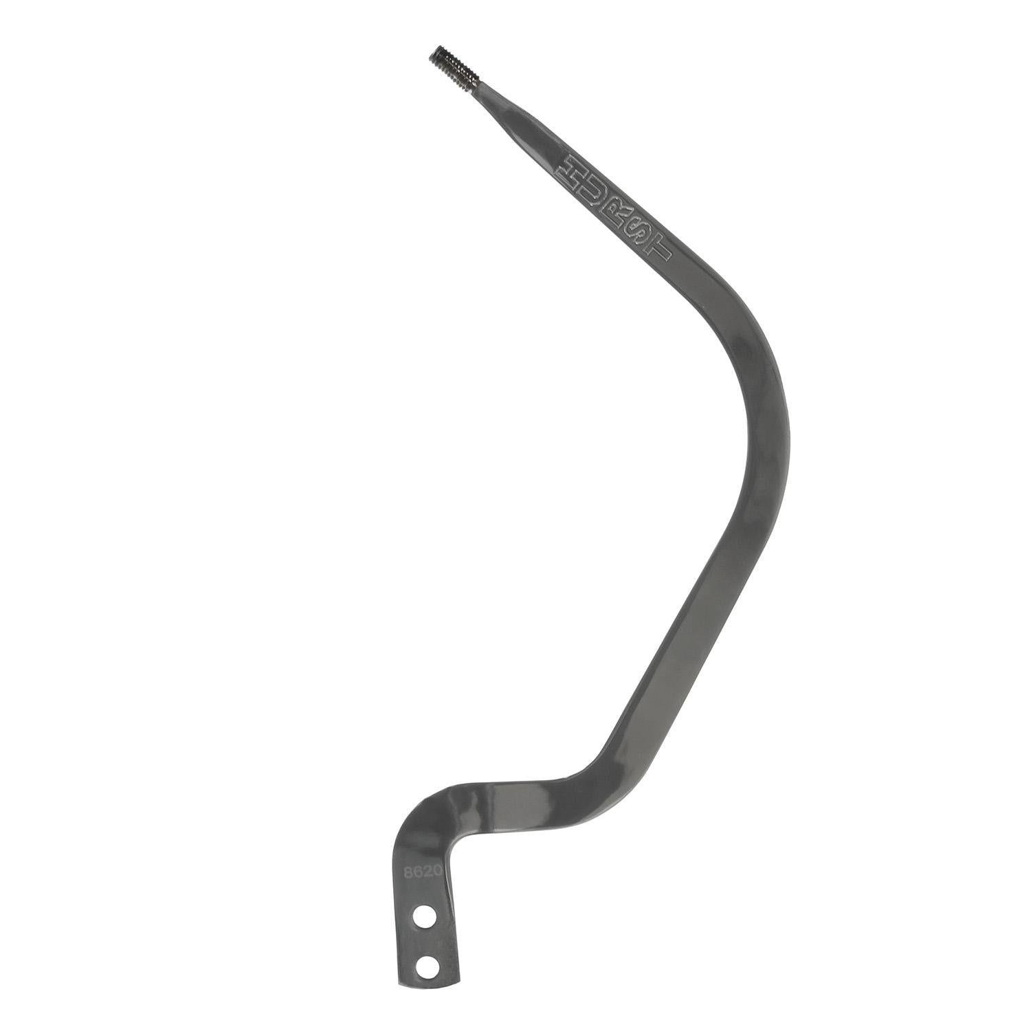 HURST Bench Seat Manual Upper Stick - 5388620