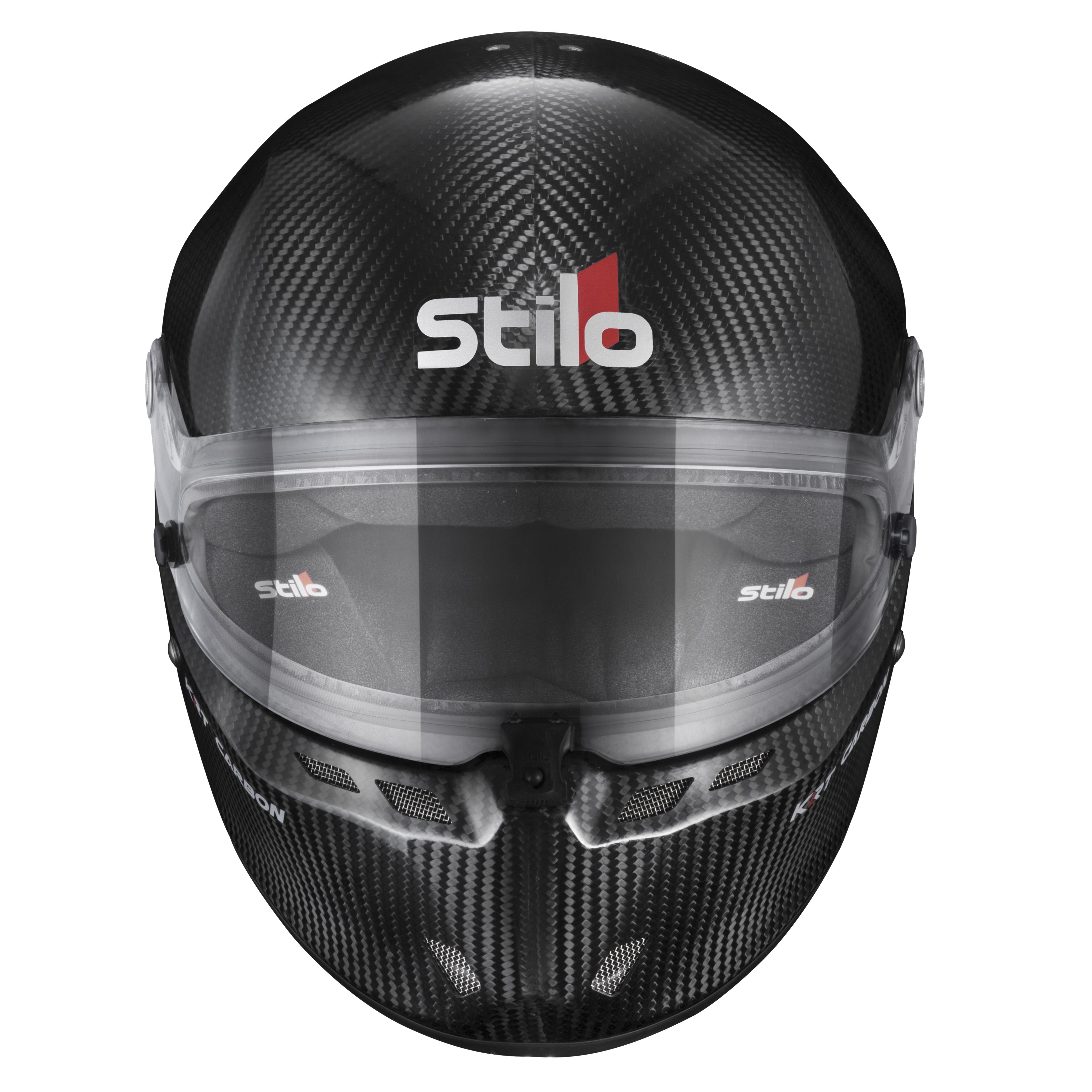 AA0814 KRT CARBON FRONT.jpg