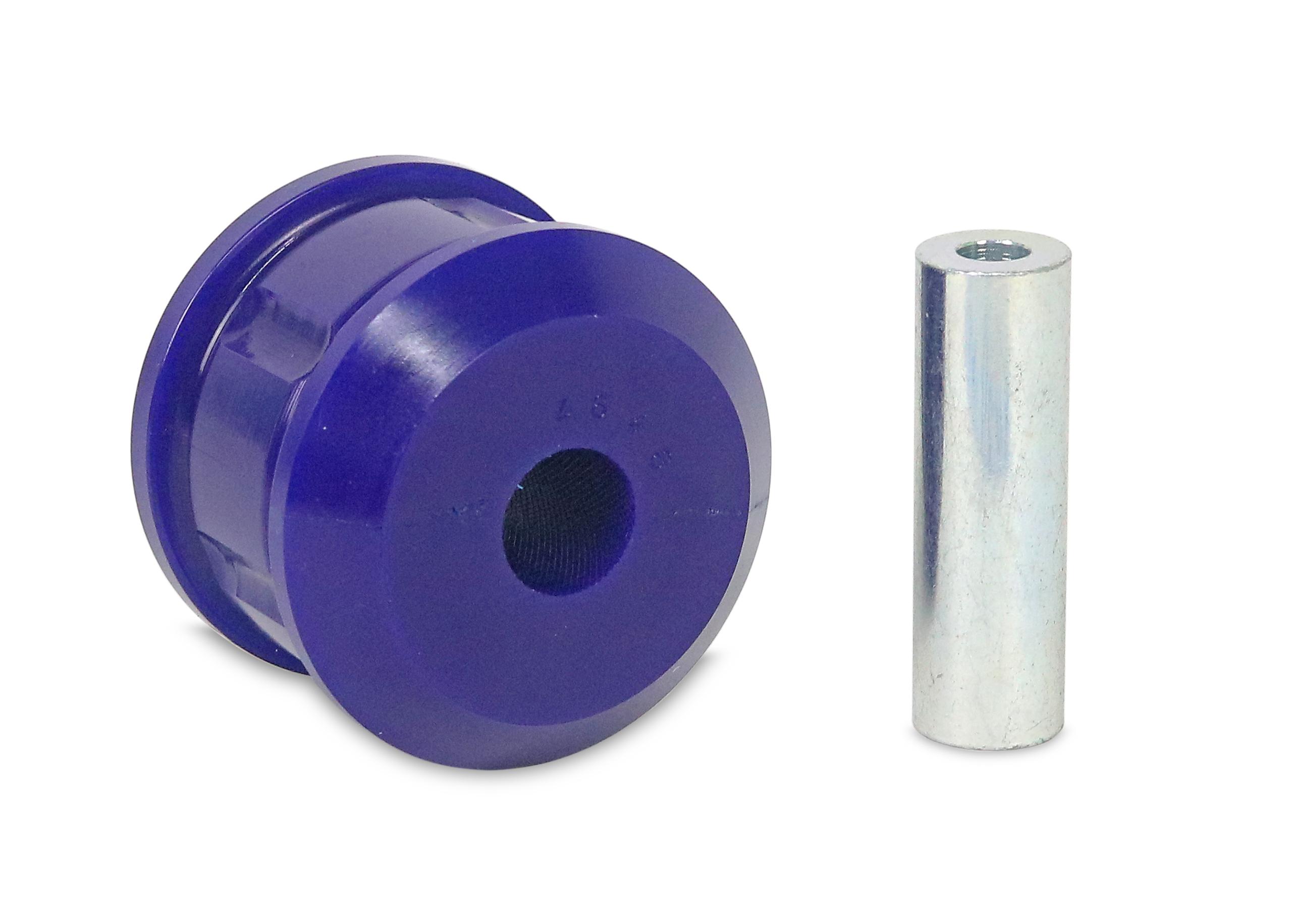 SuperPro Engine Mount Bush Kit - SPF4648K